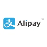 Alipay (3) SVG Icon